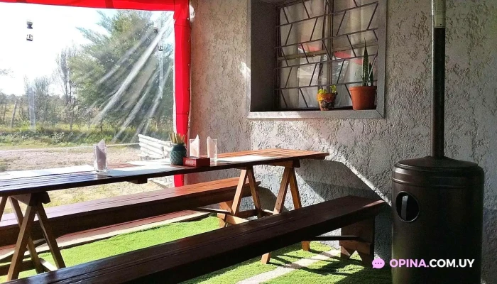 Cocinando Pal Pueblo By Marisa Medina -  Videos - Durazno