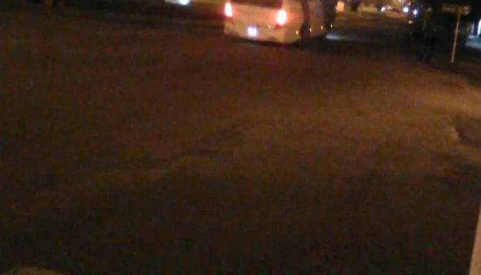 Cocinarte Comidas Todo - Paso de los Toros