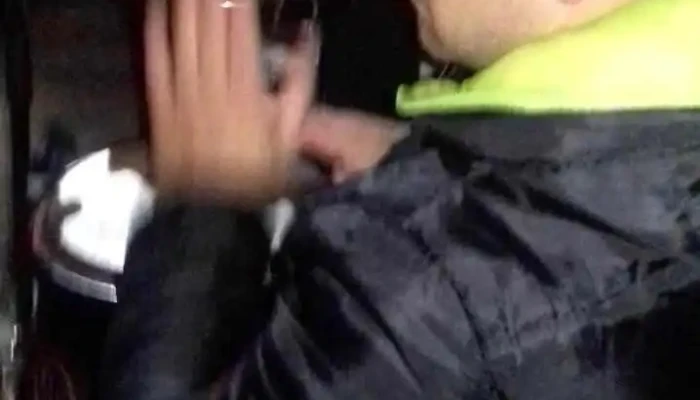 Coco Bar -  Videos - Sarand&iacute; Grande