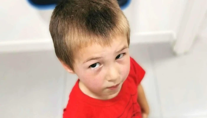 Codedur -  Catalogo - Durazno