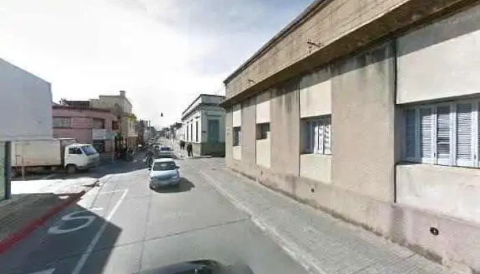 Codemi Cooperativa Dental Minuana -  Sitio Webdeg - Minas