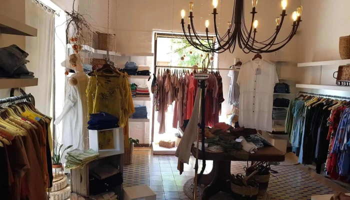 Código Urbano - Departamento De Tacuarembó