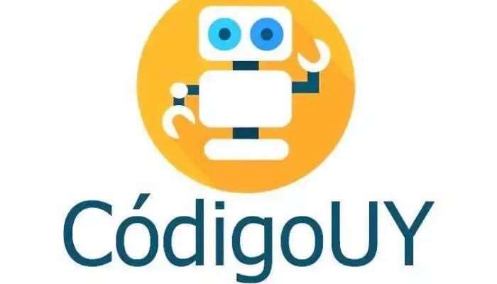 Codigouy Del Propietario - Florida