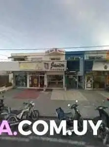 Coffee Break -  Street View Y 360 - Maldonado