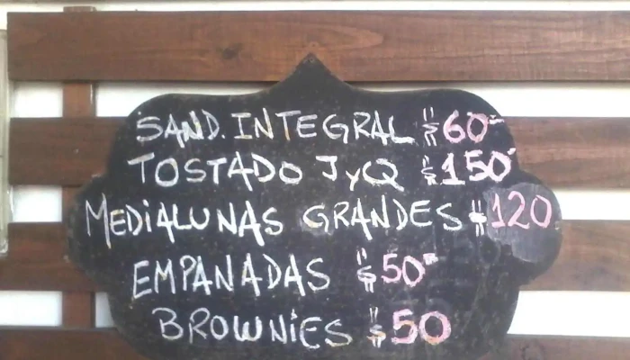 Coffee Break -  Todo - Maldonado