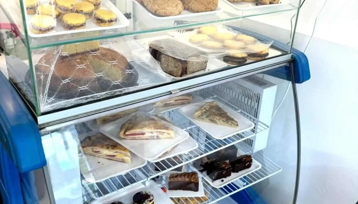 Coffee -  Esthetic Ambiente - Maldonado