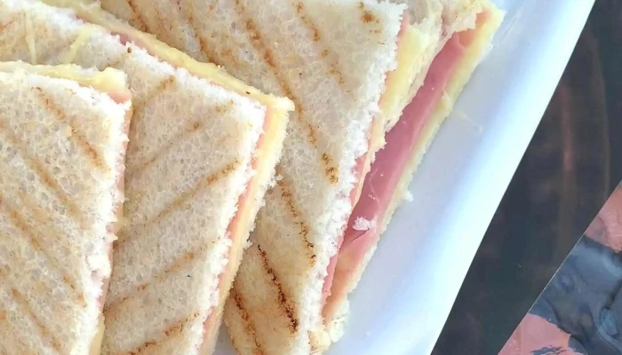 Coffee -  Esthetic Comentario 2 - Maldonado