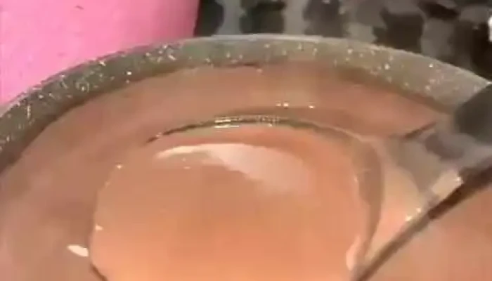 Coffee -  Esthetic Del Propietario - Maldonado