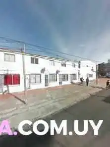 Coffee -  Esthetic Street View Y 360 - Maldonado