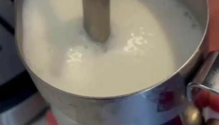 Coffee -  Esthetic Videos - Maldonado