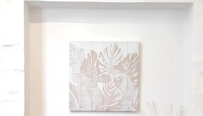 Coffee House -  Comentario 9 - Maldonado