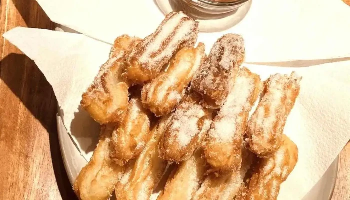 Coffee House -  Comidas Y Bebidas - Maldonado