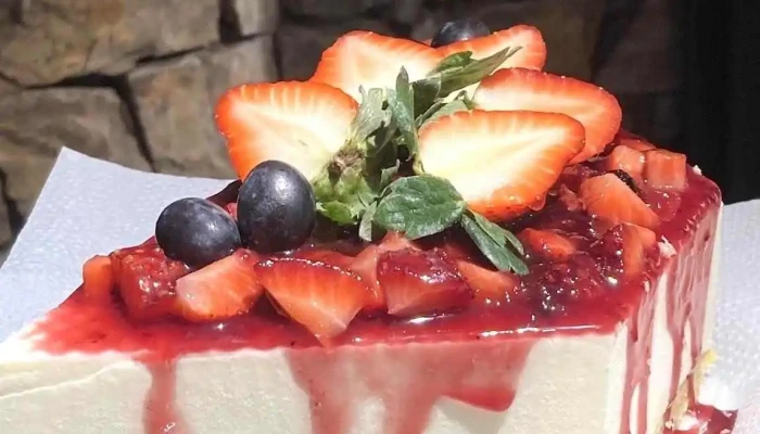 Coffee House -  Del Propietario - Maldonado