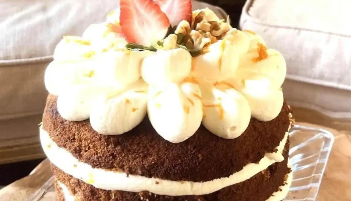 Coffee House -  Pastel - Maldonado