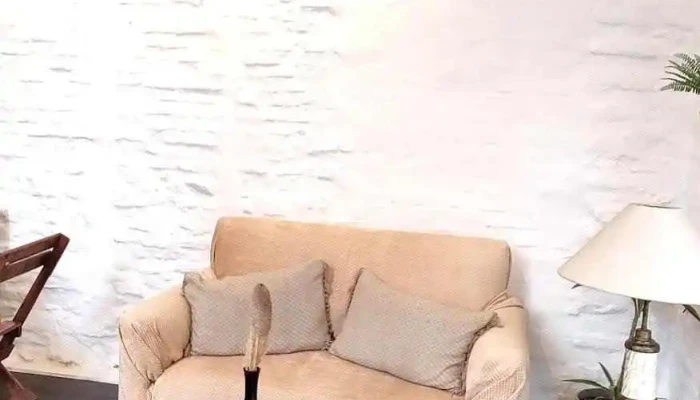 Coffee House -  Recientes - Maldonado