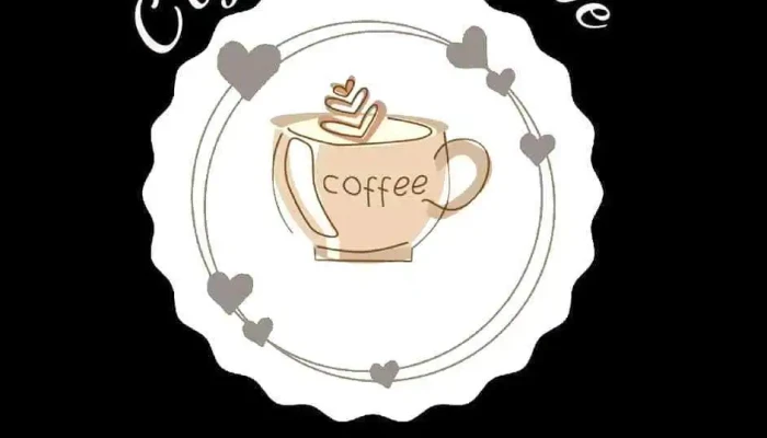 Coffee Square -  Cafe - Rivera