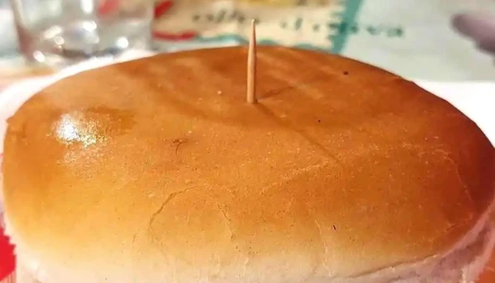 Coffee Square -  Comidas Y Bebidas - Rivera