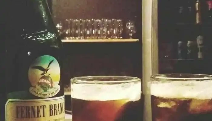 Cold Music Bar -  Bar - Montevideo