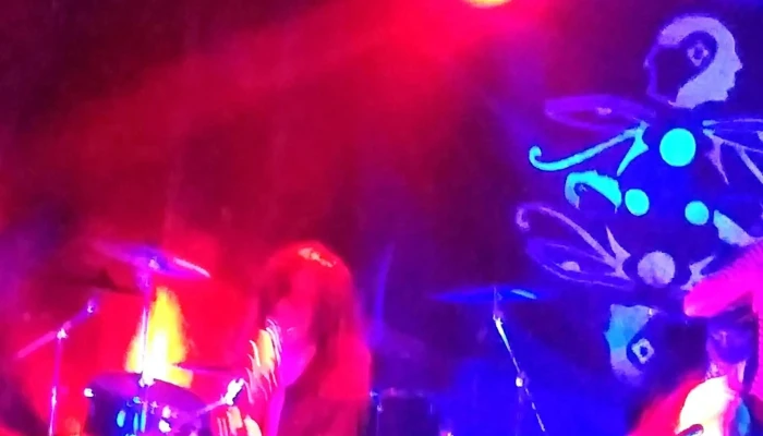 Cold Music Bar -  Comentario 6 - Montevideo