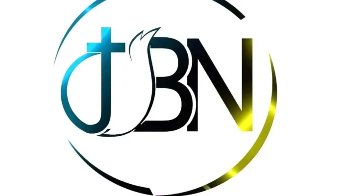 Colegio -    Liceo Jesus Bendice A Los Ninos Videos - Joaquín Suárez