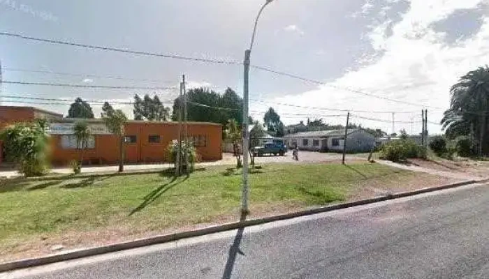 Colegio Cristo Rey -  Opinionesdeg - Toledo