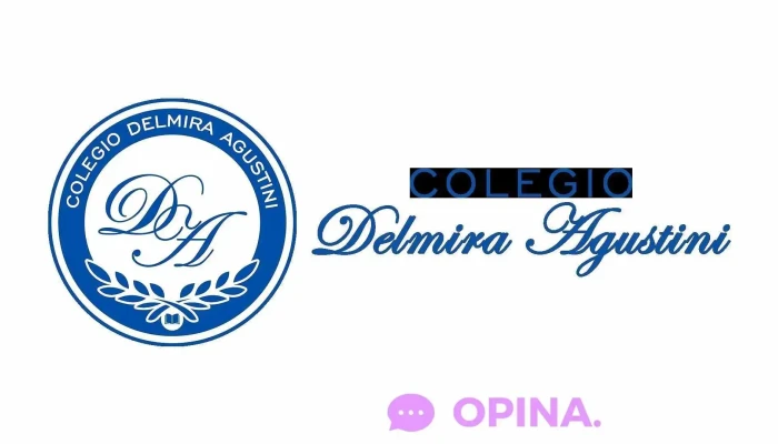 Colegio Delmira Agustini -  Del Propietario - Montevideo