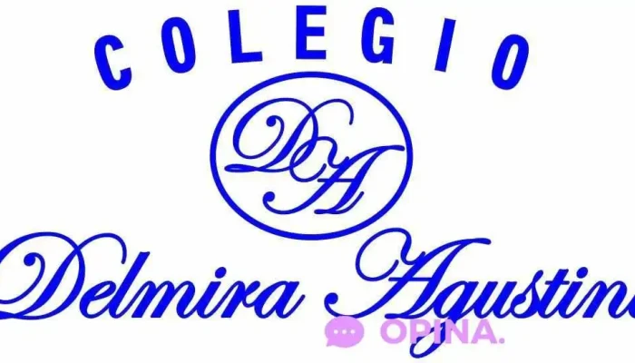 Colegio Delmira Agustini - Montevideo