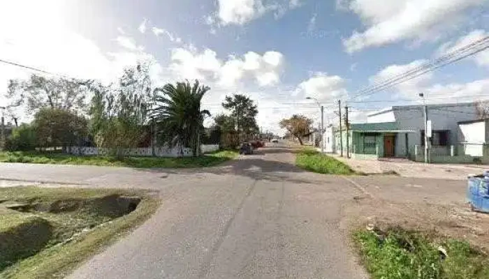 Colegio Eduardo Fabini -  Puntaje - Las Piedras