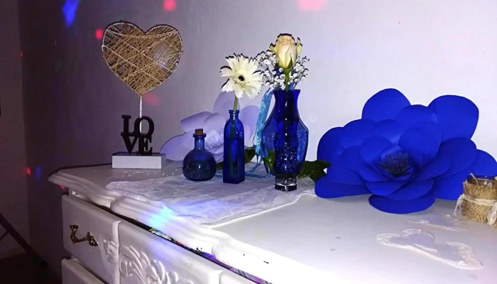 Colegio Integral Alfa Y Omega -  Cerca De Mi - Montevideo