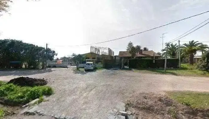 Colegio Integral Alfa Y Omega -  Cerca De Mideg - Montevideo