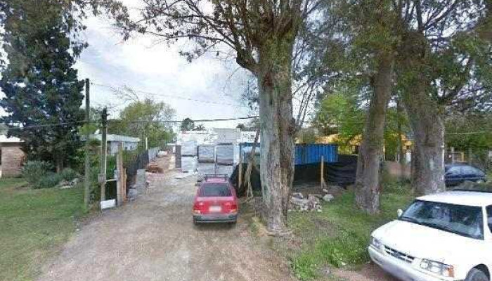 Colegio Juan Salvador Gaviota Catalogodeg - Ciudad de la Costa