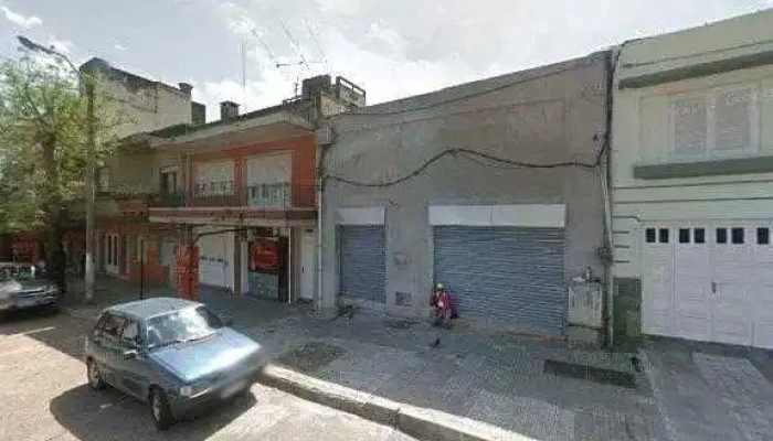 Colegio Julio Verne -  Descuentos - Rivera