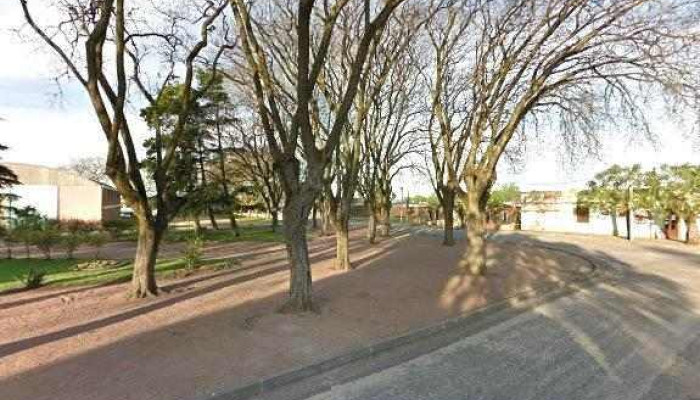 Colegio La Inmaculada -  Cerca De Mi - Rodríguez