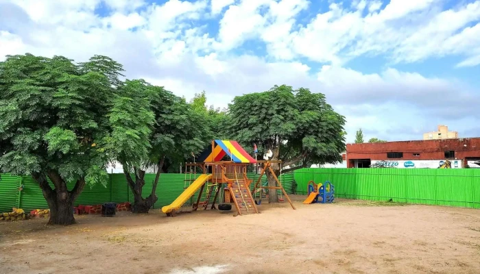 Colegio Las Piedras -  Del Propietario - Las Piedras