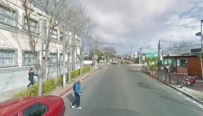 Colegio Maldonado -  Telefonodeg - Maldonado