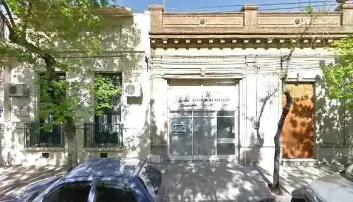 Colegio Misionero -  Abierto Ahora - Rosario