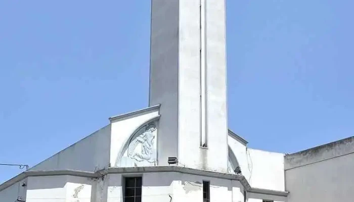 Colegio Ntra Sra Del Perpetuo Socorro Y Liceo Madre Ana Instagram - Montevideo