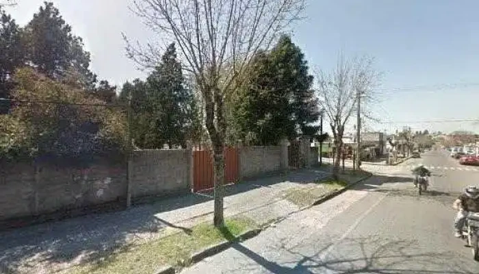 Colegio Nuestra Sra Del Huerto Precios - Florida