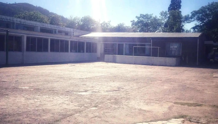 Colegio San Francisco -  Cerca De Mi - Piriápolis