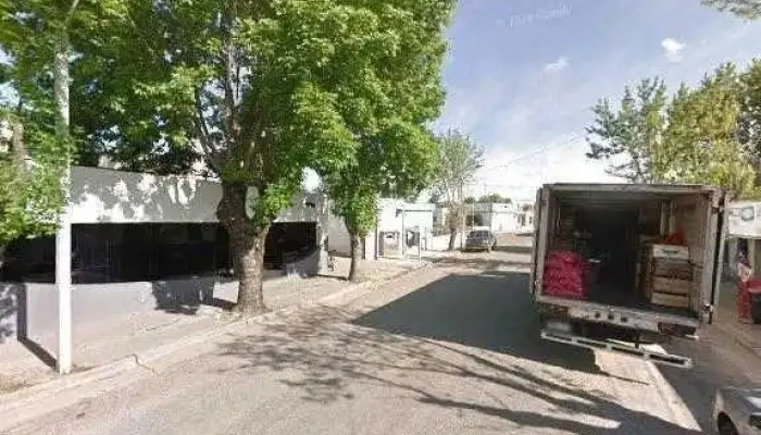 Colegio San Jose Videos - Tarariras