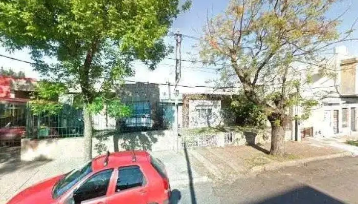 Colegio Santa Clara -  Videos - Montevideo