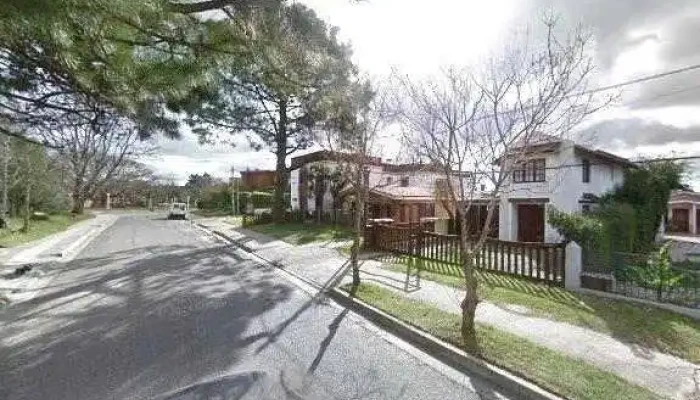 Colegio Sol Y Luna -  Promocion - Maldonado