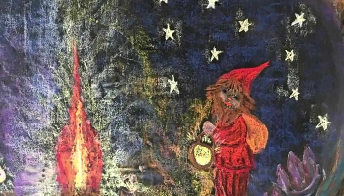 Colegio Waldorf Rudolf Steiner Uruguay -  Videos - Montevideo