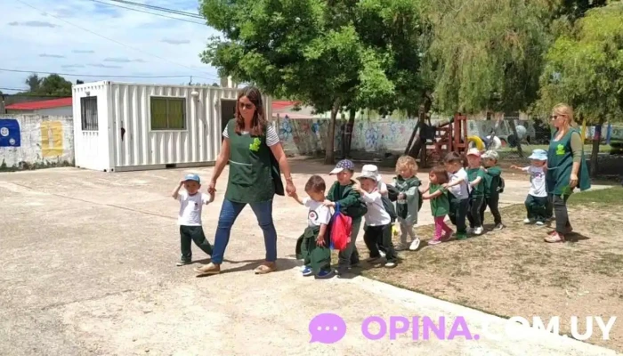 Colegio Y Liceo Nuestra Senora Del Perpetuo Socorro Telefono - Sauce
