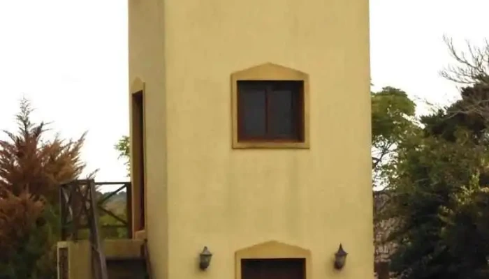 Colinas de Aiguá - 20500 Aiguá