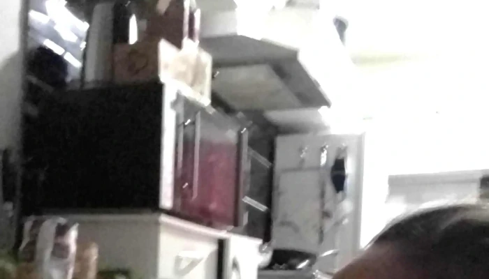 Colinas Del Mirador -  Descuentos - 18 de Mayo