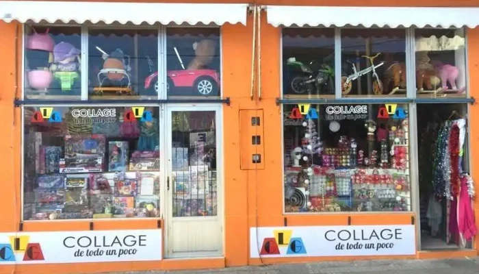 Collage -  Puntaje - Maldonado