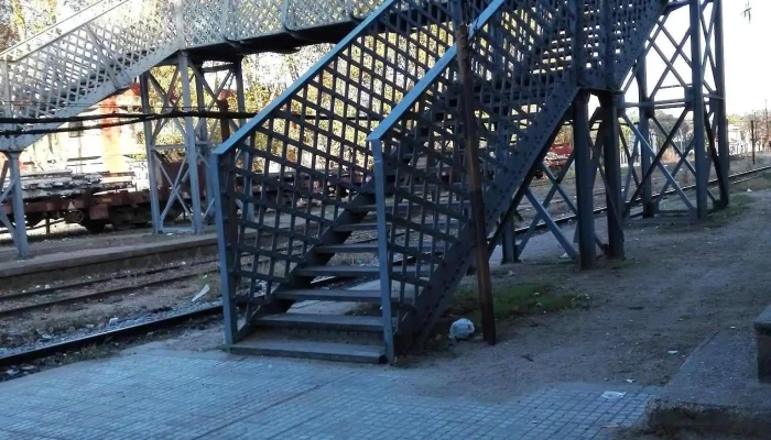 Colon Todo - Montevideo