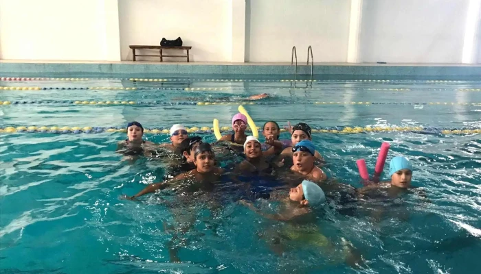 Colonia De Verano El Hormiguero -  Del Propietario - Montevideo