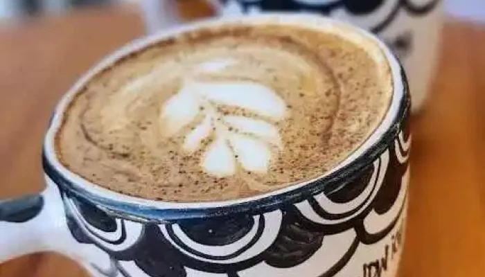 Colonia Sandwich Coffee Shop -  Mas Recientes - Col. del Sacramento